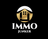 https://www.logocontest.com/public/logoimage/1700226072Immo Junker GmbH-13.png